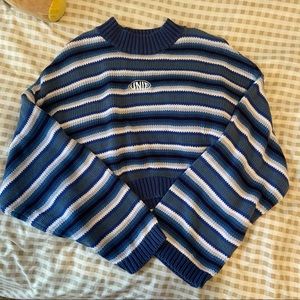 Unif Clarissa Sweater